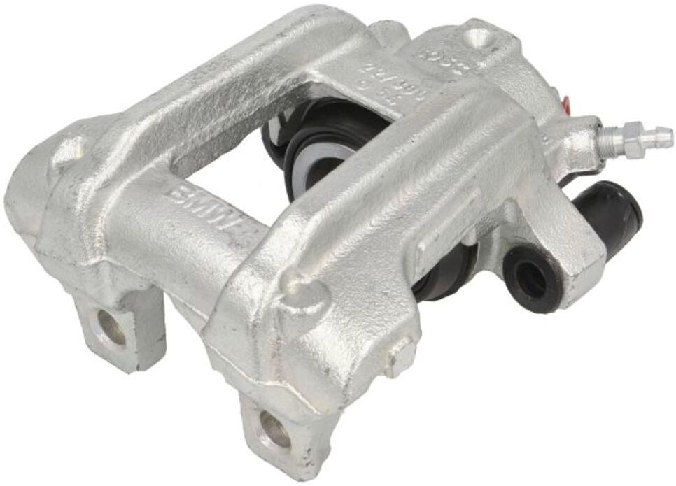 Bremssattel FERODO FCL695674