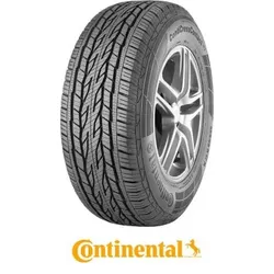 Continental ContiCrossContact LX 2 255/70 R16 111T