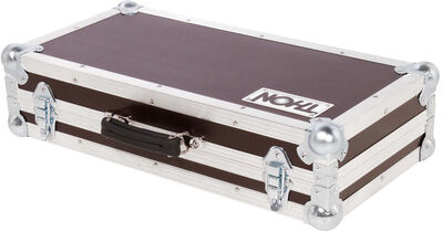 Thon Case ASM Hydrasynth Explorer