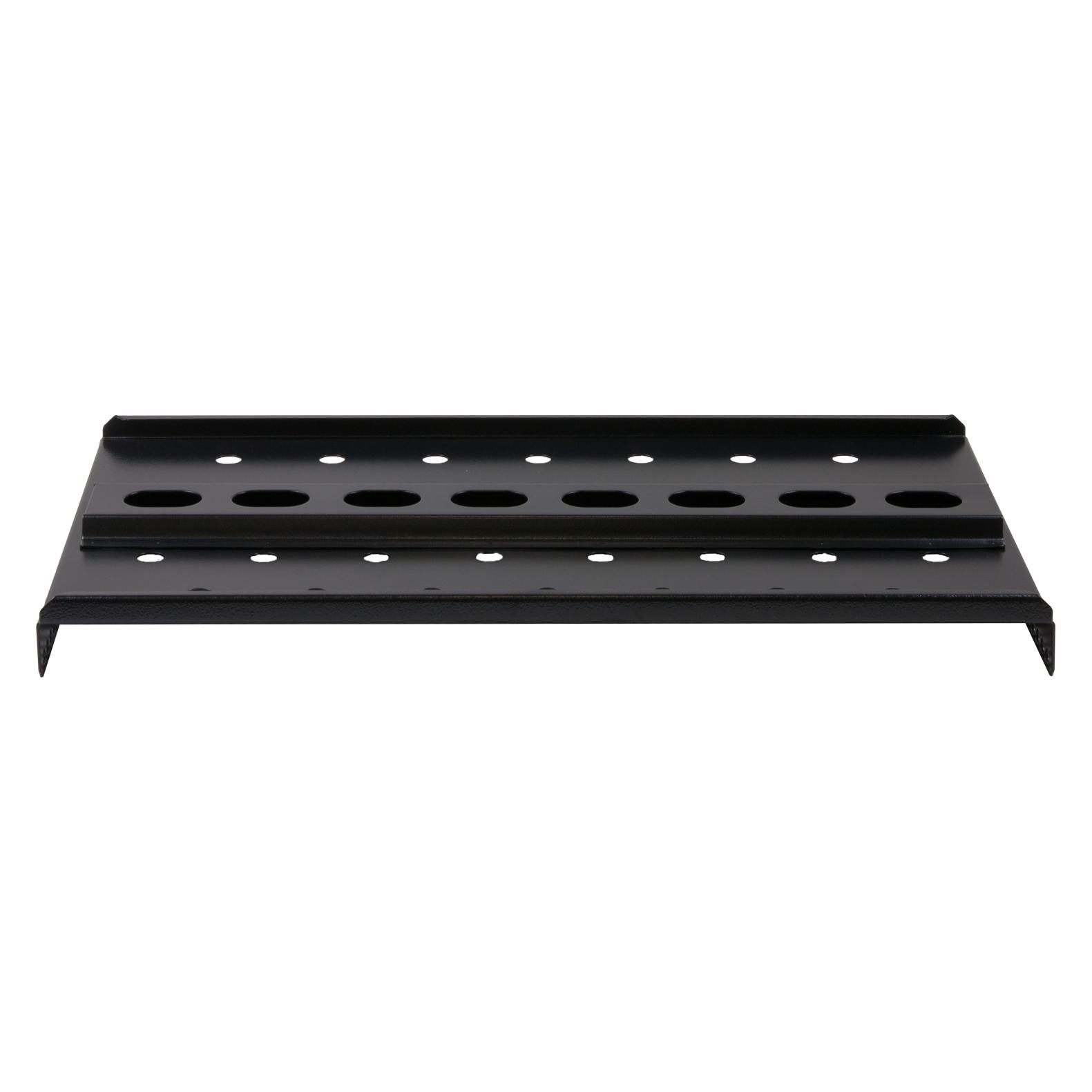 Rockstable 19-SFH66 19" (RS19-SFH66)