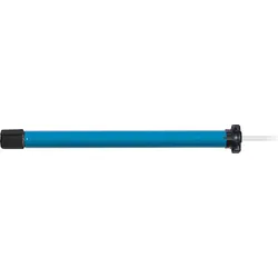 DELTA DORE Rohrmotor, C-line elektr., 6Nm, SW40 CLIS 06/28PZ