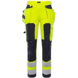 Fristads, Arbeitshose, 2775 ATHS (46)
