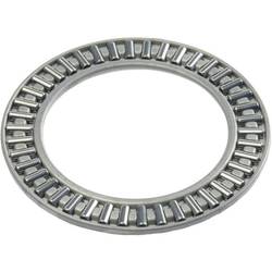INA Axial-Lagerkränze AXK150190-A/0-10