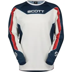 Scott Evo Dirt Motocross Jersey