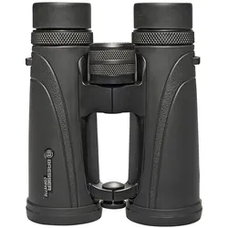 Bresser, Fernglas, (10x, 42 mm)