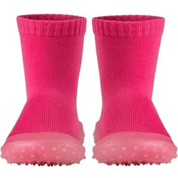 STERNTALER Adventure-Socks uni, Größe 24 in Rot Rot