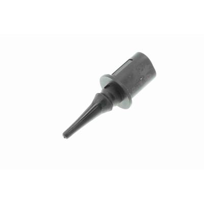 VEMO Sensor, Außentemperatur Original Qualität v30720155 für STANDARD AUTOMOBILE SMART Audi