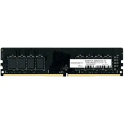 Innovation IT NDDR4 3200 16 GB SO KL22-22-22 1,2 V 8 Chip (3200 MHz, DDR4-RAM, SO-DIMM), RAM