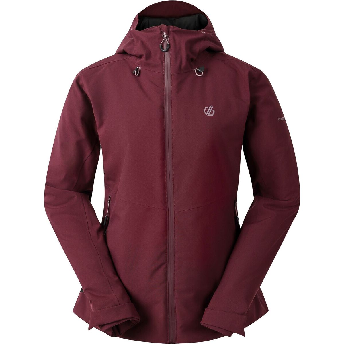 Dare2b Torrekblazejk fig (909) 14 DWP635-909-14