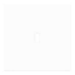 Busch-Jaeger Rot 2CKA006400A0457 1 St.