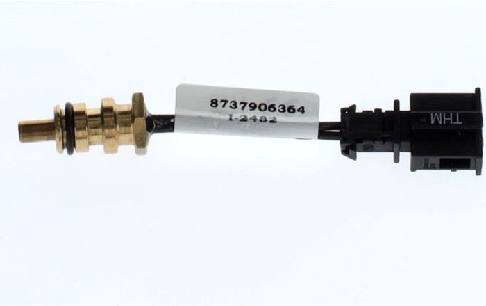Bosch Temperaturfühler 8738901126 für Gasheizkessel