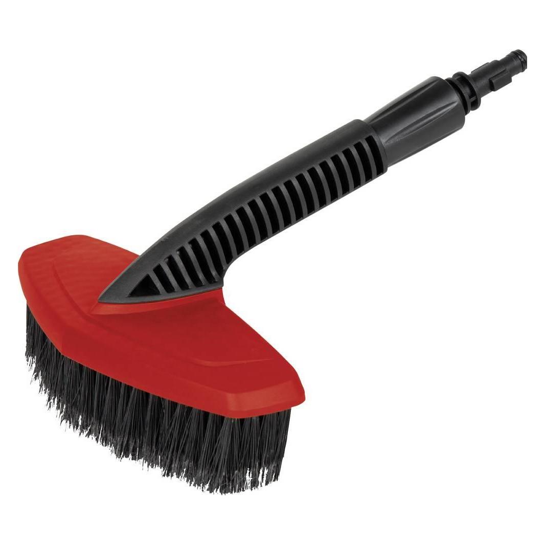 Einhell 4144018 Hochdruckreinigerzubehör Bürste (4144018)