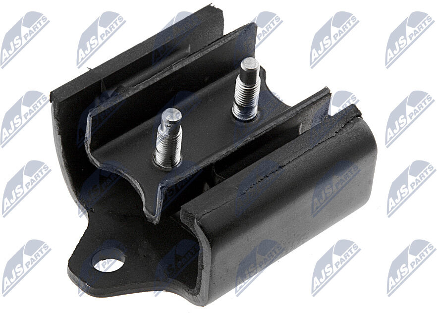 Nty Lagerung, Motor Zps-Ns-169 Hinten Für Nissan