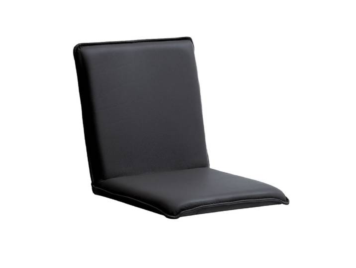 2er Set Niehoff Sit Sitzschale