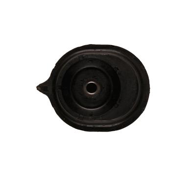 BILSTEIN Reparatursatz, Federbeinstützlager - B1 Service Parts 12224234 Vorderachse für Fiat