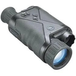 Bushnell, Nachtsichtgerät