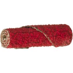 LUKAS-ERZETT SRZY 1038 Ceramic 80 A2403010380800001 Schleifhülse Körnung (num) 80 (Ø x L) 10 mm x 38 mm 50 St.