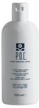 Difa Cooper Pol-Fluido 300 Ml