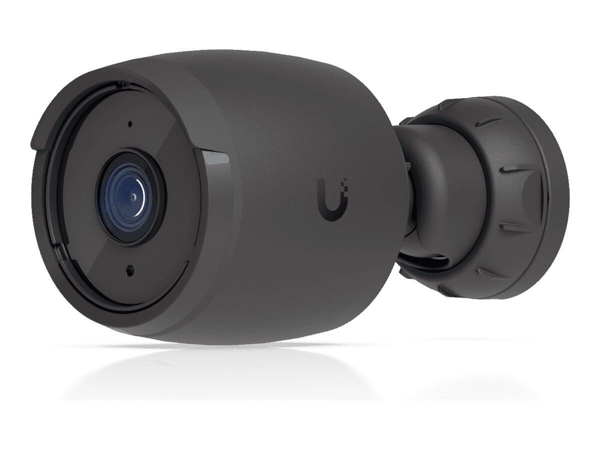 Ubiquiti G6 Bullet Überwachungskamera für den Innen- und Außenbereich (schwarz) UVC-G6-BULLET-B