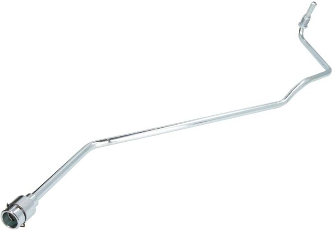 Verbindungskabel VADEN 0101 077