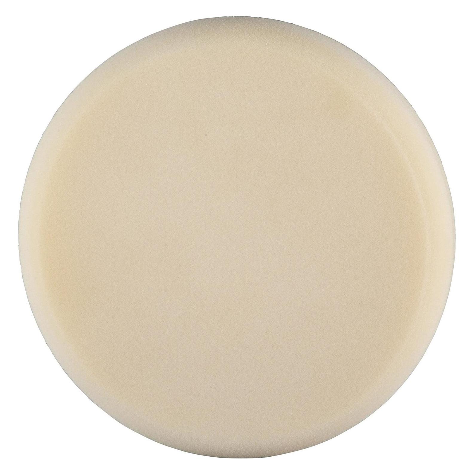 Makita D-70792 Polishing sponge (low pressure) Medium (stick) 190mm (D-70792)