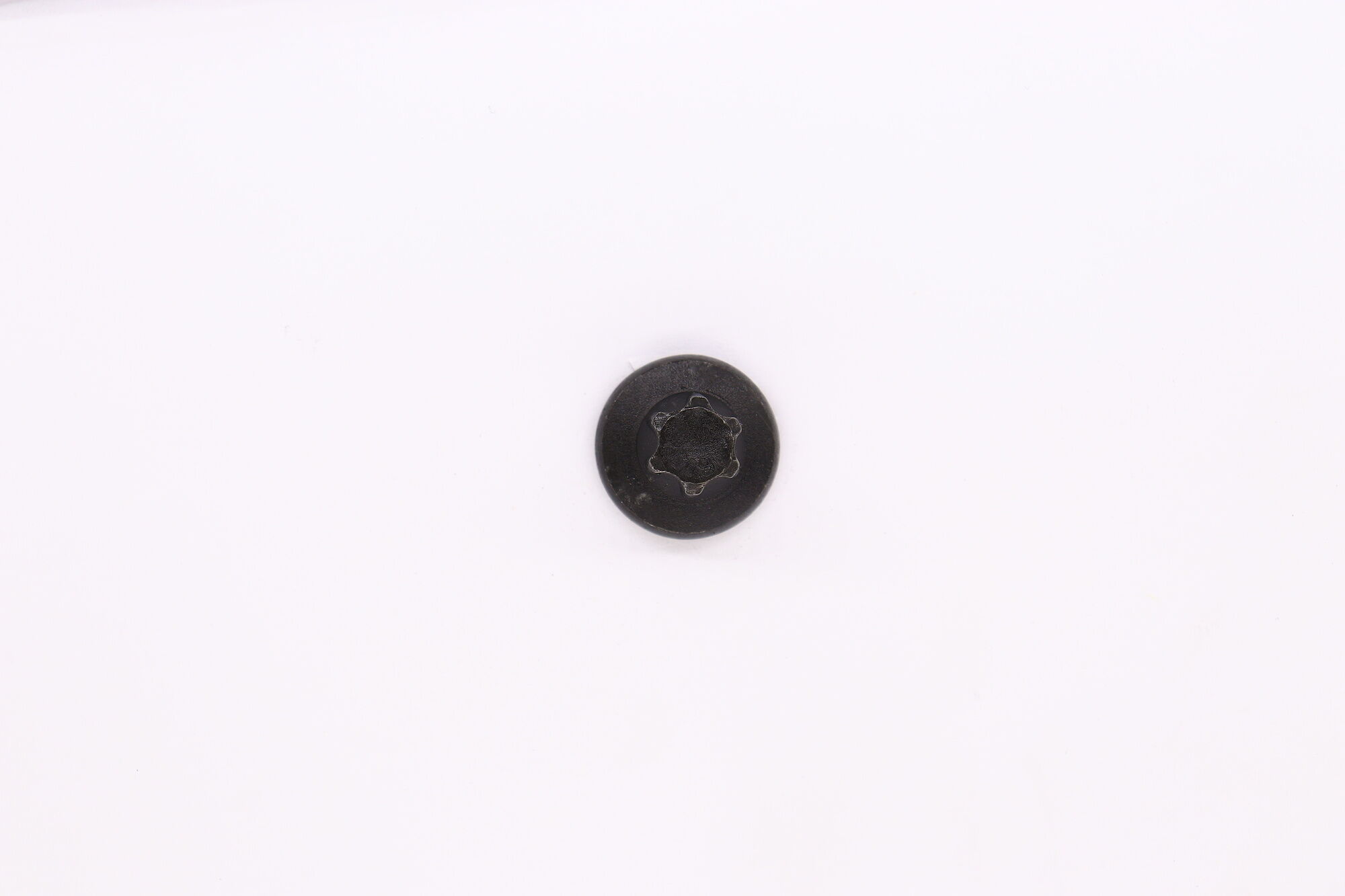 Corteco Zylinderkopfschraubensatz 016714b Für Renault
