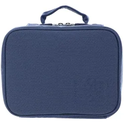 Mandarina Duck MD20 Vanity Bag, Necessaire, Blau