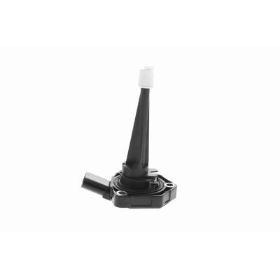 VEMO Sensor, Motorölstand V10-72-1428 für VAG