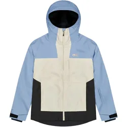 PICTURE SEAKREST Jacke 2026 stonewash - XS