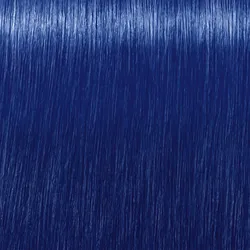 100ml Indola CREA-BOLD Semi-Permanent Direct Dyes