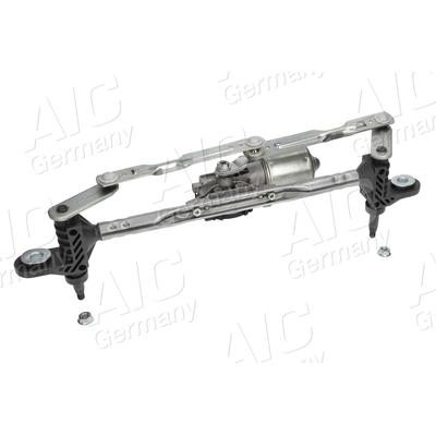 AIC Wischergestänge 71267 vorne für Ford Fiat