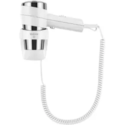 Valera, Föhn, Action Super Plus 1800 (1800 W)