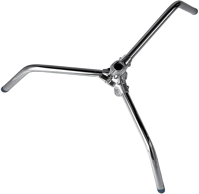 Manfrotto - A2009cb - C-Stand Base