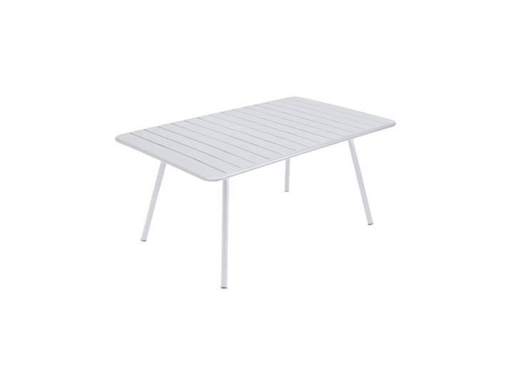 Fermob LUXEMBOURG Tisch Aluminium