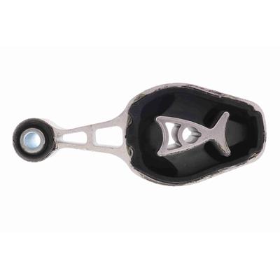 VAICO Lagerung, Motor V22-0874 Vorderachse für Citroën
