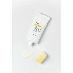 Klairs, Sonnencreme, All-day Airy Sunscreen (SPF 50+, 50 ml)