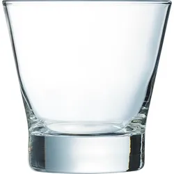 ARCOROC Shetland FB32 Whisky 32cl * 12er