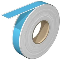 Weidmüller Etiketten Markierer EL 15 MM BL 30M