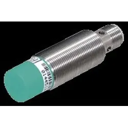 Pepperl+Fuchs Fabrik RFID Reader IQT1-18GM-R4-V1