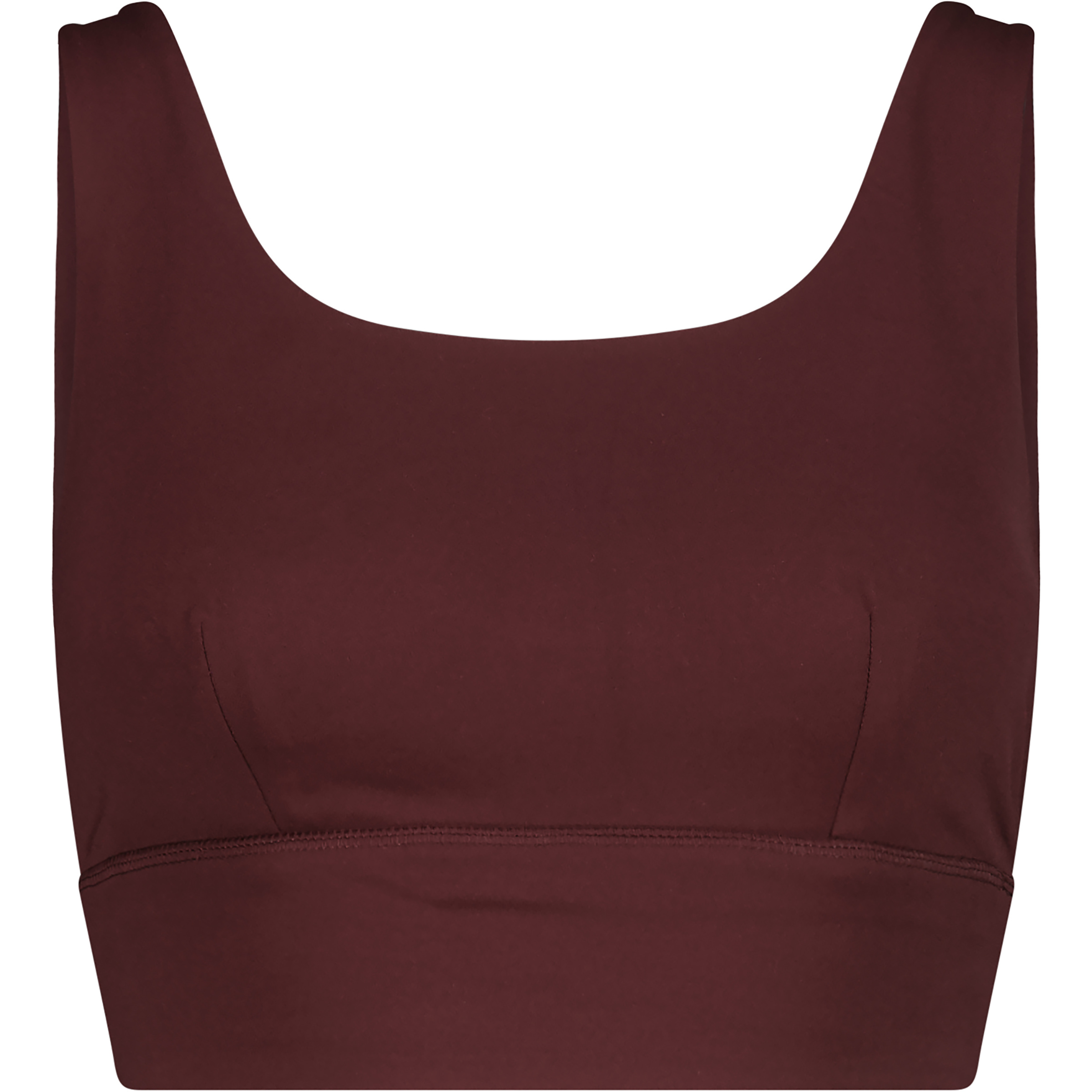 CMP Top Damen Tanktops rot Größe XXS Lifestyle