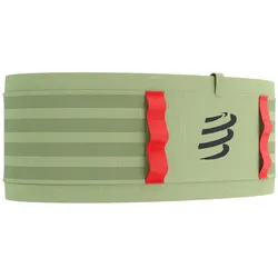 Compressport, Zubehör Running