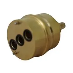 Kludi Absperrung vormontiert 7813837Z-00 neutral