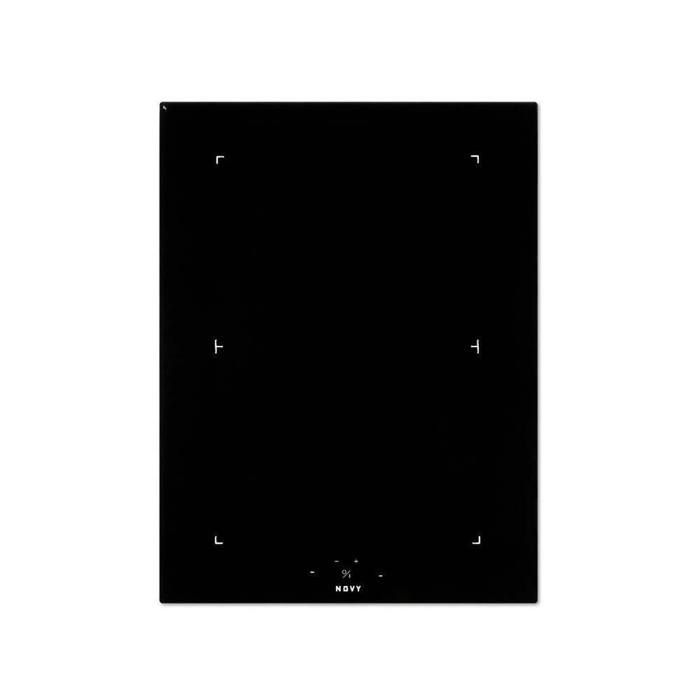 Novy 3774