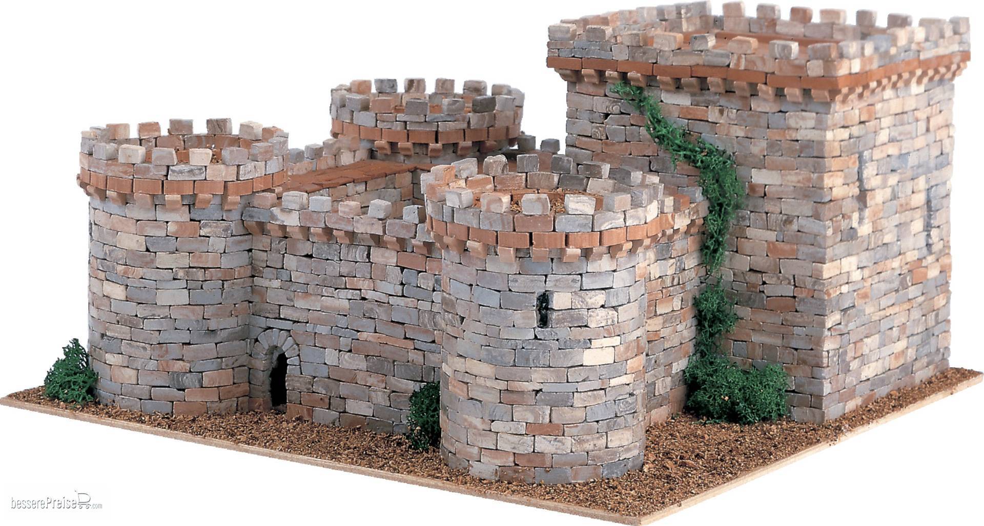 Domus Kits DO40902