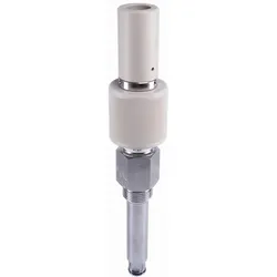 Jumo Wechselarmatur manuell 00345780