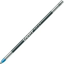 Lamy M21 Kugelschreiberminen, blau, 2 St.