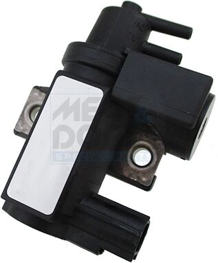 Meat & Doria Druckwandler, Turbolader 99006 Für Lexus