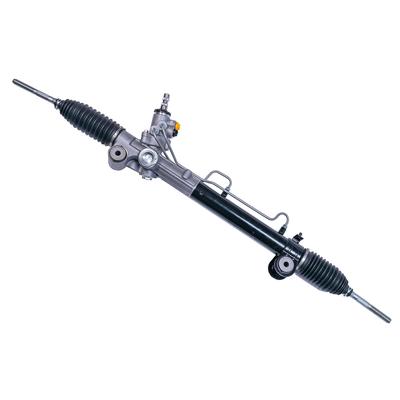 DENCKERMANN Lenkgetriebe d900155 für TOYOTA