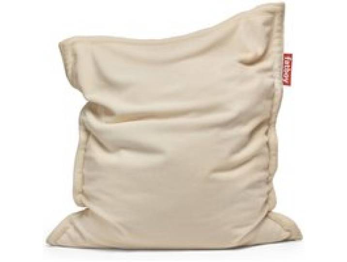 Fatboy - Original Slim Teddy Sitzsack