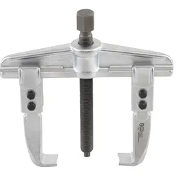 BGS 7781 Parallelabzieher Feingewinde 2 armig 50 - 130mm